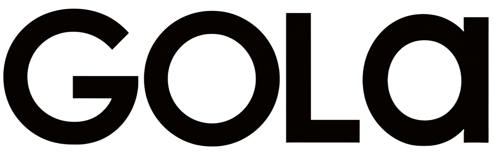 GolaDesigns